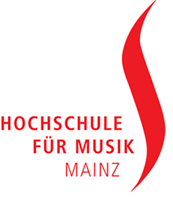 Absolvent Hochschule für Musik Mainz